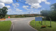 Reprodução/ Google Maps