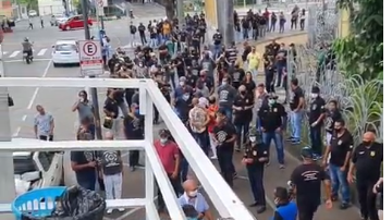 Reprodução/Instagram/@sidpocoficial