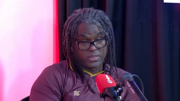 Reprodução/Arena BNews