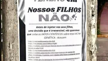 Reprodução / TV Globo