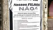 Reprodução / TV Globo