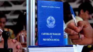 Marcello Casal Jr/Agência Brasil