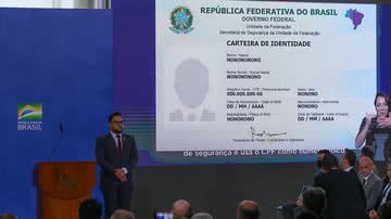 Agência Brasil