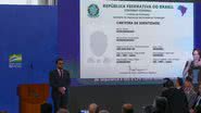 Agência Brasil