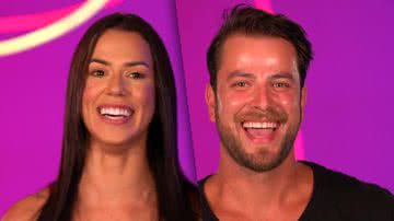 Reprodução / TV Globo