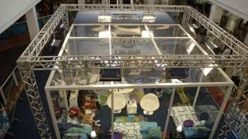 Divulgação | TV Globo