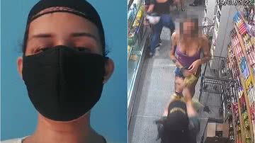 Reprodução/Twitter