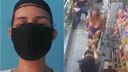 Reprodução/Twitter