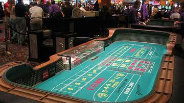 Divulgação/Senado Notícias