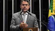 Agência Senado