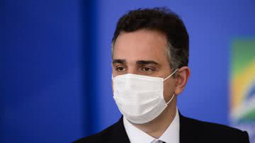 Marcelo Camargo/Agência Brasil