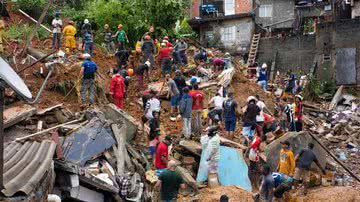 Reprodução/ TV Globo