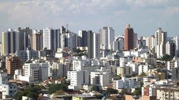Reprodução Prefeitura de Divinópolis