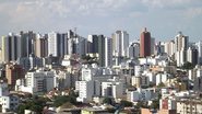 Reprodução Prefeitura de Divinópolis