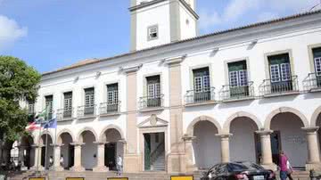 Arquivo BNews