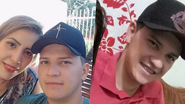 Montagem BNews