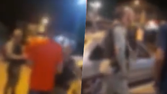 Montagem BNews