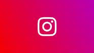 Reprodução // Instagram