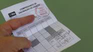 Tânia Rêgo/Agência do Brasil