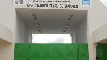 Seap / Reprodução