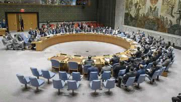 ONU News/ ilustrativa