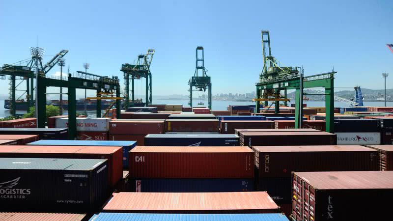 Agência Brasil