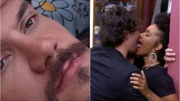 Reprodução / TV Globo