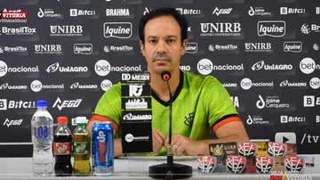 Reprodução Galáticos Online