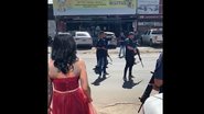 Reprodução Redes Sociais