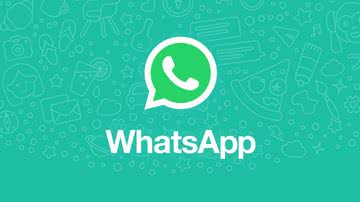 Reprodução  // WhatsApp