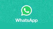 Reprodução  // WhatsApp