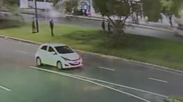 Reprodução Vídeo / Divulgação