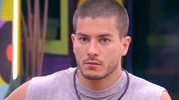 Reprodução / TV Globo