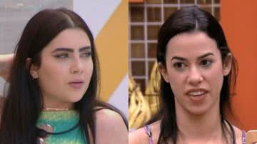 Reprodução / TV Globo