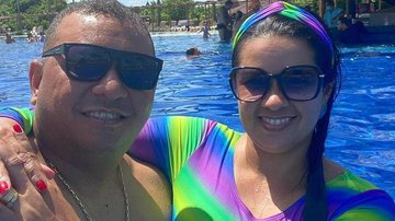 Reprodução Arquivo Pessoal