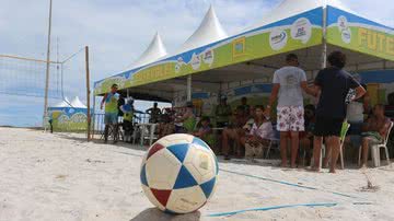 Divulgação // Lego Audiovisual