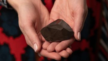 Reprodução Record Tv