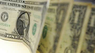 Arquivo/Agência Brasil