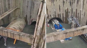 Reprodução/CNN Brasil