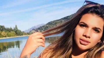 Reprodução/Facebook