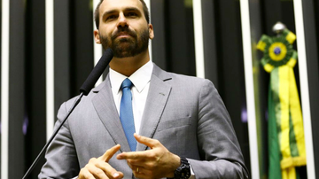 Marcelo Camargo/Agência Brasil