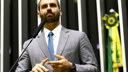 Marcelo Camargo/Agência Brasil