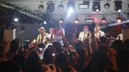 imagem da galeria
