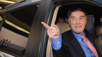 Fabio Rodrigues Pozzebom/Agência Brasil