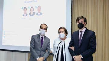 Humberto Filho/MP-BA