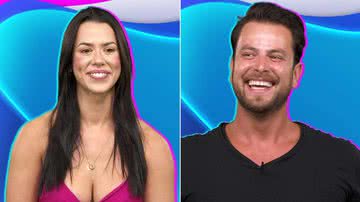 Reprodução / TV Globo