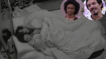 Reprodução / TV Globo