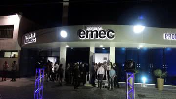 Reprodução / Emec