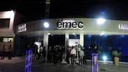 Reprodução / Emec