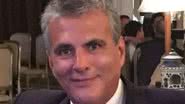 Reprodução/ Redes Socias